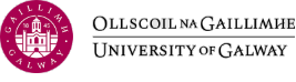 Login Logo