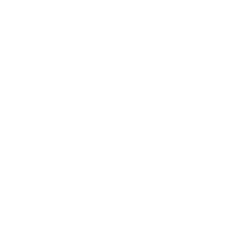 Electoral Act: Nigeria not ready for real-time voting, transparency not guaranteed - Dickson